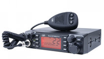 Statie radio CB NOUA Pni Escort Hp 9001 Pro 12 / 2...