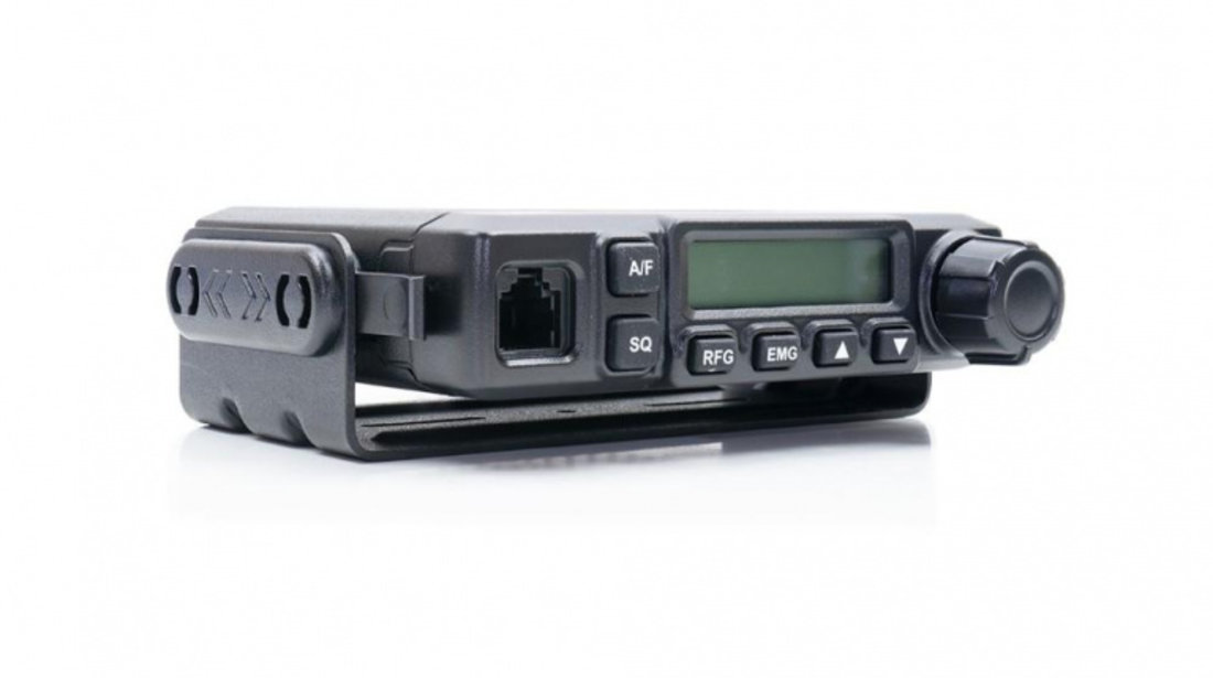Statie radio cb pni escort hp 6500 (include taxa de timbru verde) UNIVERSAL Universal #6 PNI-HP-6500