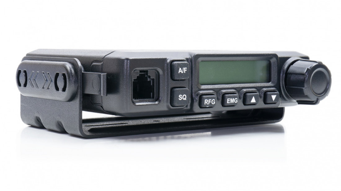 Statie Radio Cb Pni Escort Hp 6500 (include Taxa De Timbru Verde) PNI-HP-6500