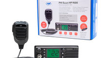 Statie radio CB PNI Escort HP 9500 multistandard, ...