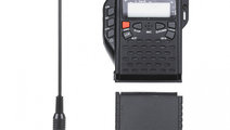 Statie radio CB portabila PNI Escort HP 62 cu Ante...