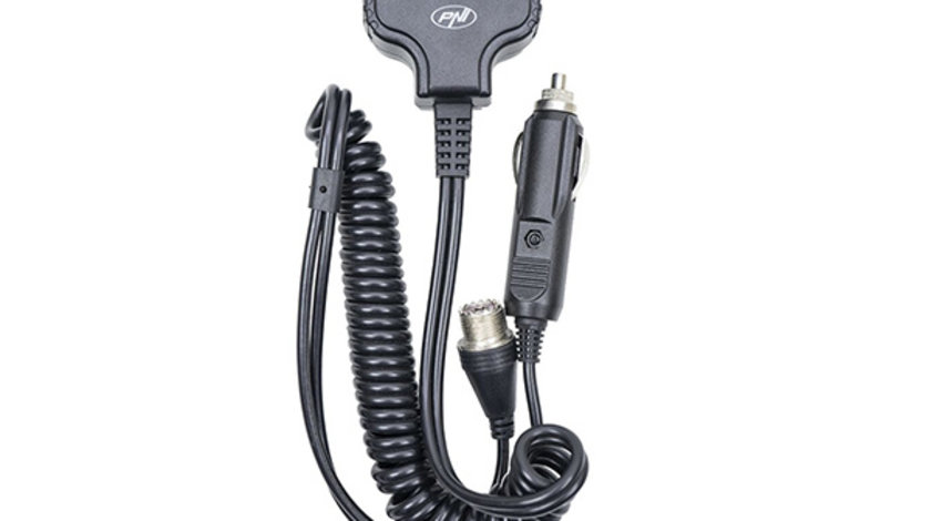 STATIE RADIO CB PORTABILA PNI ESCORT HP 62 ⭐⭐⭐⭐⭐