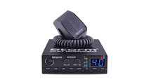 Statie radio cb storm defender UNIVERSAL Universal...