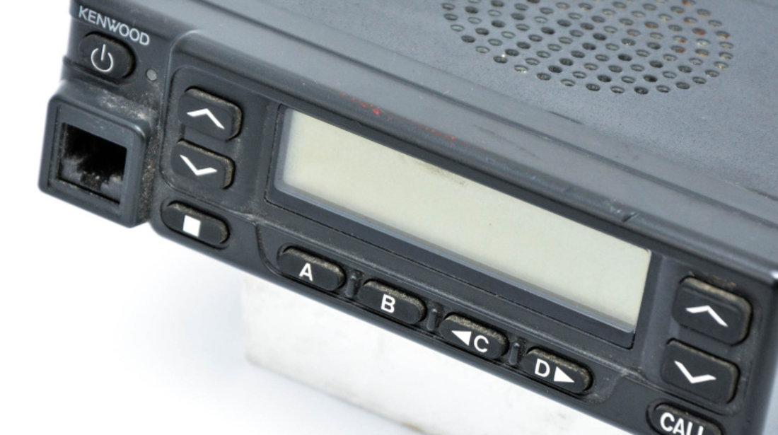 Statie Radio Multimarca Multimarca 1940 - 2022 M4X8MAX, 60800244, TK-780, TK780