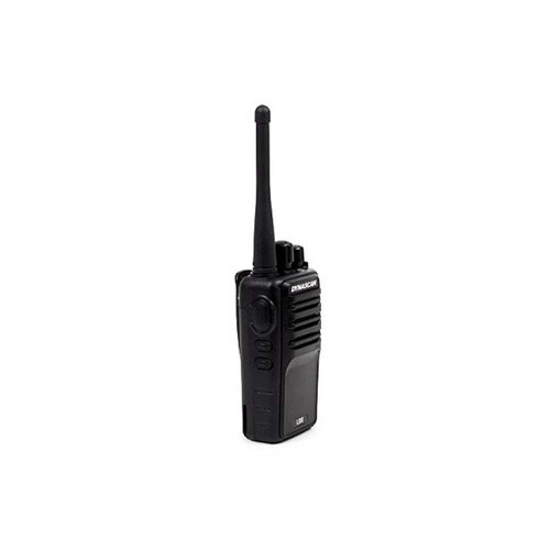 Statie radio PMR 446 portabila PNI DYNASCAN L88 cu acumulator 1600 mAH PNI-L088