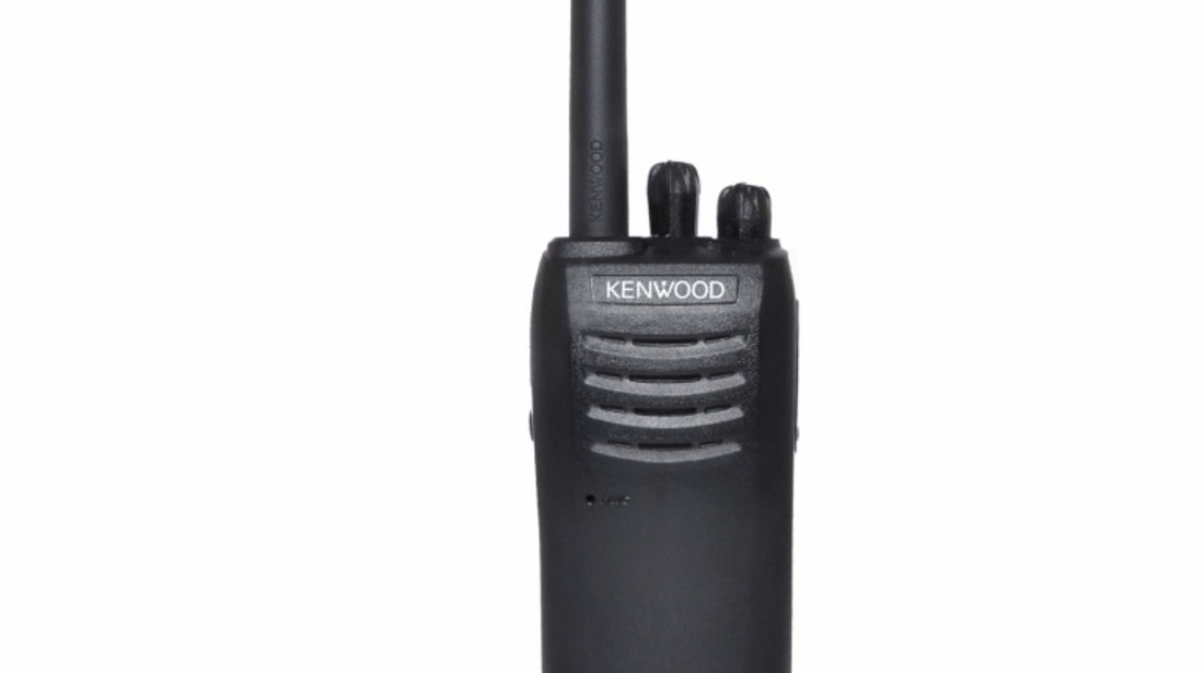 Statie radio PMR 446 portabila PNI Kenwood TK-3501 PNI-TK-3501