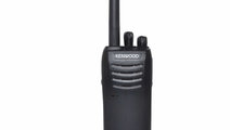 Statie radio PMR 446 portabila PNI Kenwood TK-3501...