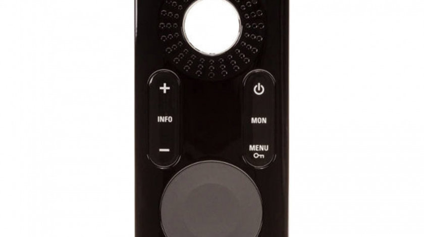 Statie radio PMR portabila Motorola CLK446, squelch, scanare canale, 1100 mAh PNI-MTCLK446