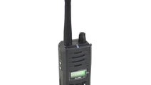 Statie radio PMR portabila TTi TX-130U PNI-TTITX13...