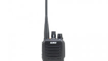 Statie radio portabila PNI Alinco DJ-VX46, PMR446,...