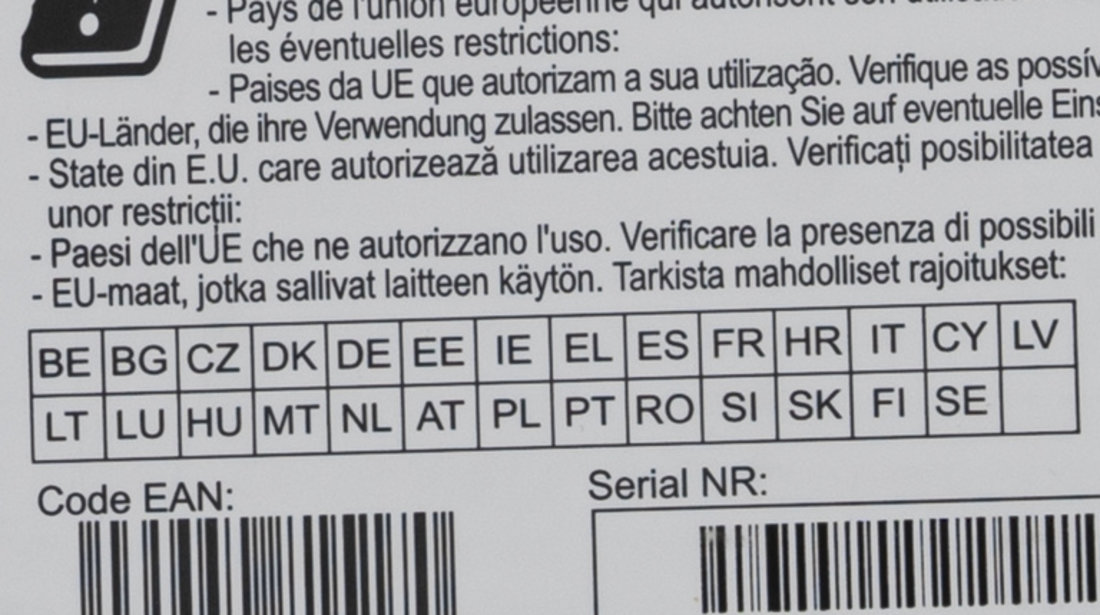 Statie radio portabila VHF/UHF Kombix UV-5RE, dual band, 128CH, 144-146MHz si 430-440Mhz, functie Radio FM si lanterna semnalizare, 4W, Scaun, TOT, VOX, 1500mAh PNI-UV-5RE