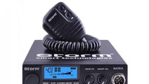 Statie radio storm matrix 12/24v((include taxa de ...