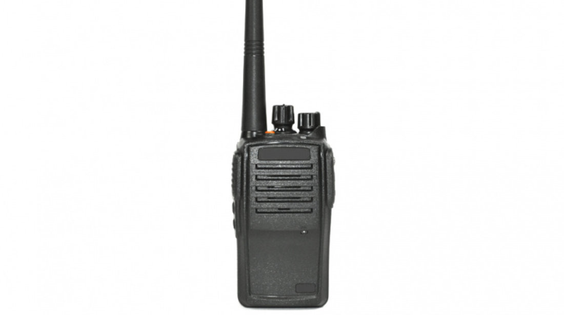Statie radio UHF portabila PNI PX585, IP67 Waterproof PNI-PX585
