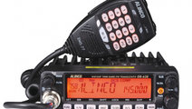 Statie radio VHF/UHF PNI Alinco DR-638HE dual band...