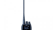 Statie radio VHF/UHF portabila PNI Alinco DJ- MD5X...