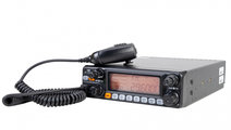 Statie radioamatori CRT SS 7900 V TURBO CB, SSB, A...