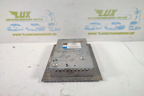 Statie sunet Amplificator Harman kardon 1431528 Land Rover Range Rover 3 [facelift] [2005 - 2009]