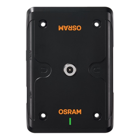 Statie Wireless Incarcare Lanterne, Lampi De Lucru Osram LEDIL423