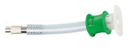 Statii De Service Aer Conditionat Errecom ER TB5163.01