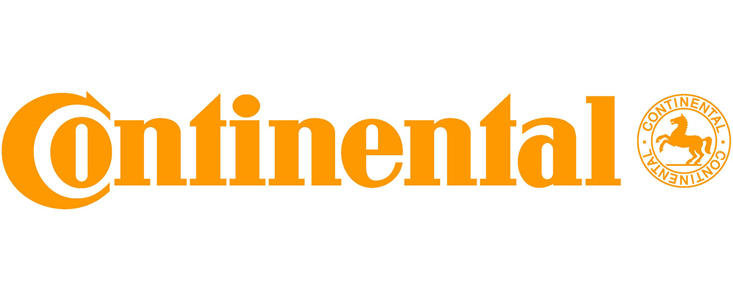 Statistica 2012: Profitul Continental a crescut cu 31% in primul trimestru Statistica 2012: Profitul Continental a crescut cu 31% in primul trimestru