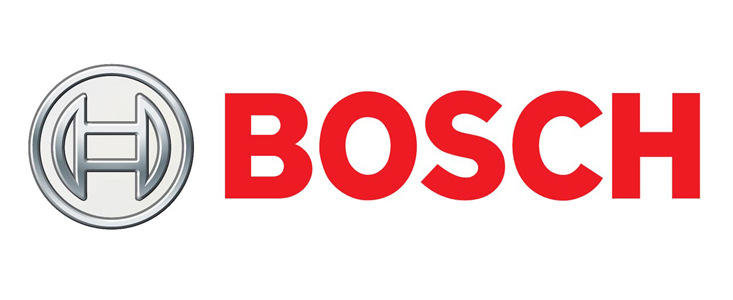 Statistica: Bosch a fabricat peste 5 milioane de demaroare pentru sistemele Start/Stop