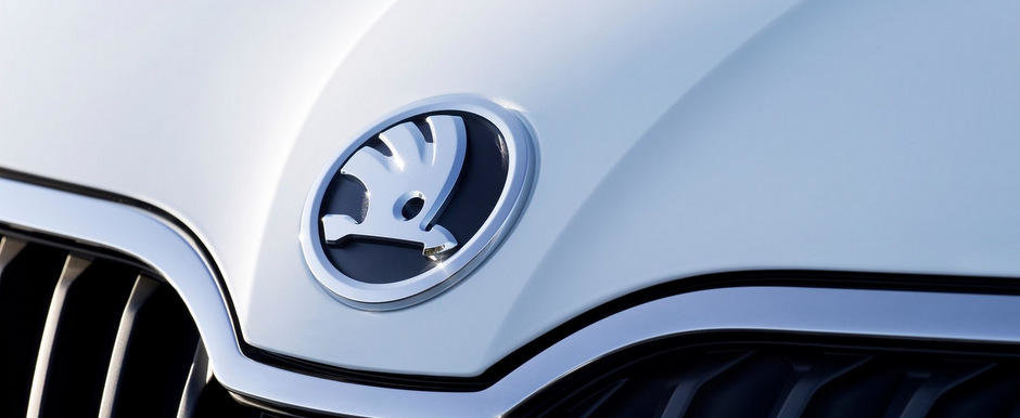 Statistici 2012: Skoda a vandut peste 6.300 de unitati in Romania Statistici 2012: Skoda a vandut peste 6.300 de unitati in Romania