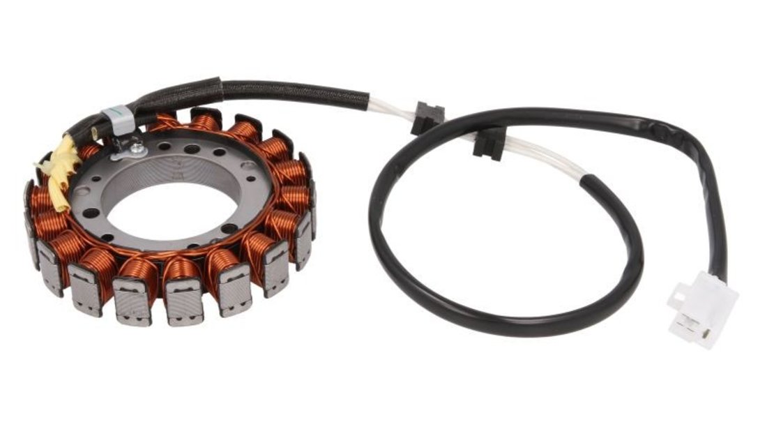 Stator,alternator Yamaha XV TOURMAX STA-201