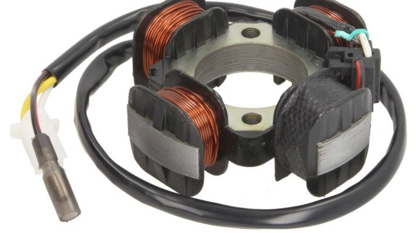 Stator De Alternator Inparts IP000062