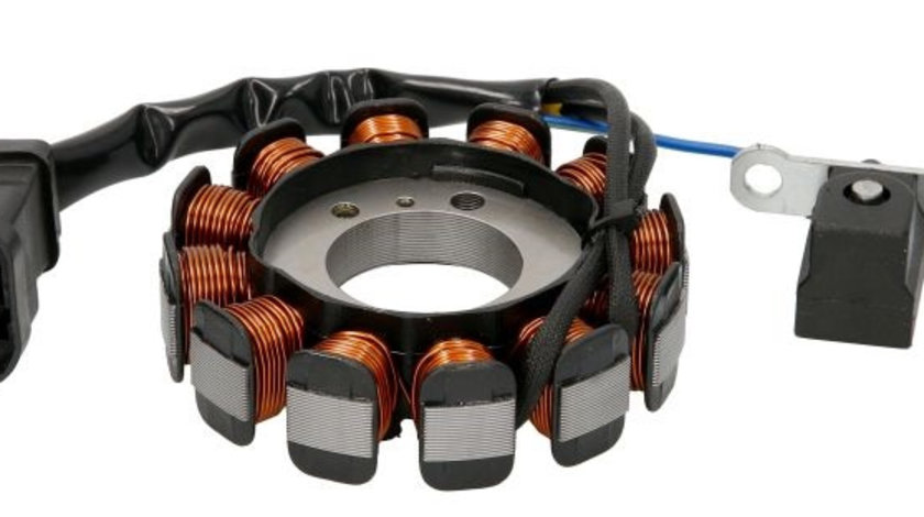 Stator De Alternator Inparts IP000585