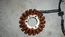 Stator (Generator curent )Aprilia Leonardo Aprilia...