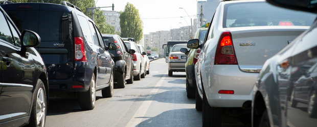 Statul restituie in sfarsit taxa auto. Vei primi banii pana in martie 2019 cu o dobanda de 0,02% pe zi