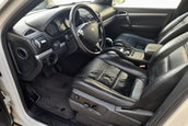 Statul roman a scos la vanzare un Porsche confiscat de curand. Masina cu motor de 290 de cai costa doar 5.000 de euro