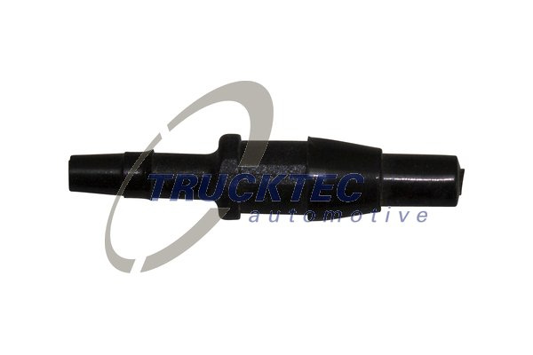 Stecher (0257007 TRUCKTEC)