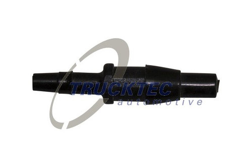 Stecher (0257007 TRUCKTEC)