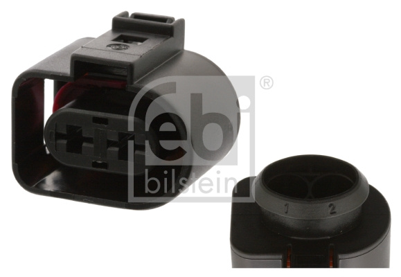 Stecher (37913 FEBI BILSTEIN)