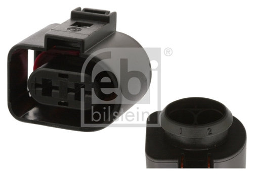 Stecher (37913 FEBI BILSTEIN)