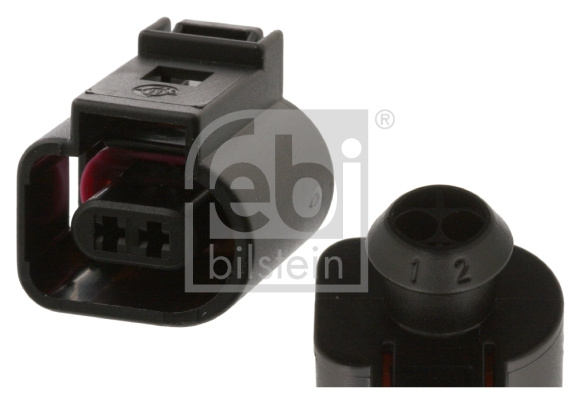 Stecher (37914 FEBI BILSTEIN)