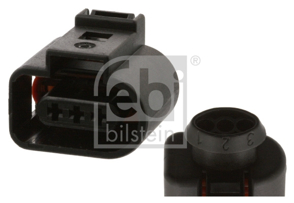 Stecher (37915 FEBI BILSTEIN)