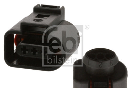 Stecher (37915 FEBI BILSTEIN)