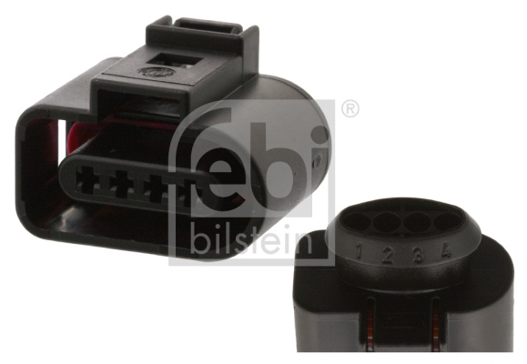 Stecher (37916 FEBI BILSTEIN)