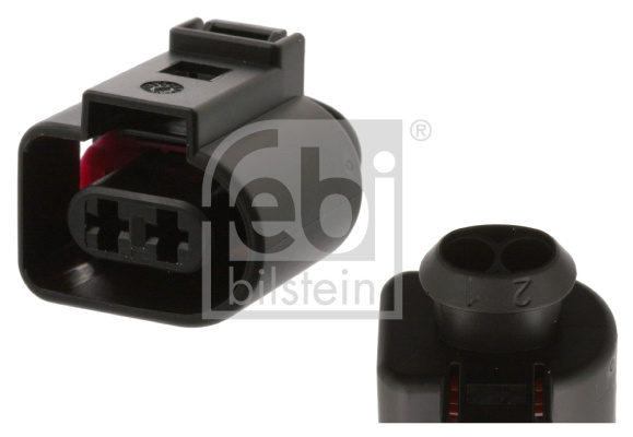Stecher (37917 FEBI BILSTEIN)