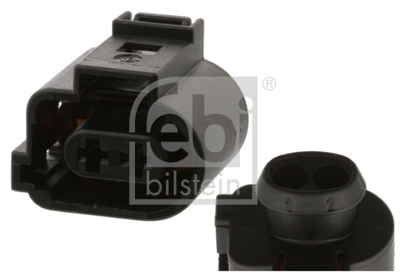 Stecher (37918 FEBI BILSTEIN)