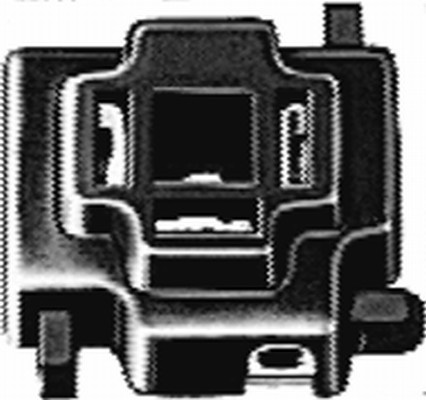 Stecher (8JA001909011 HELLA)