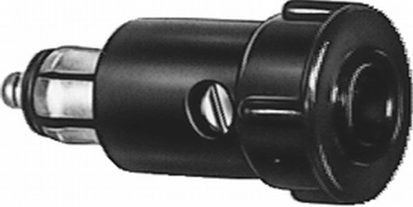 Stecher (8JA001915001 HELLA)