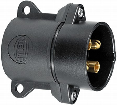 Stecher (8JA001920011 HELLA)
