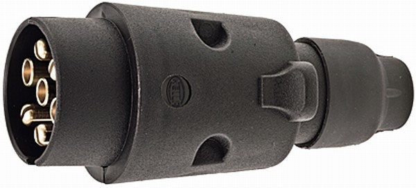 Stecher (8JA001930041 HELLA)