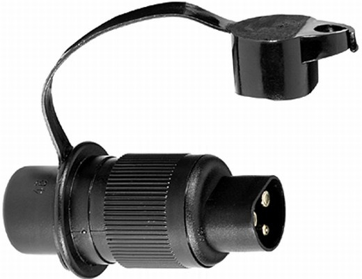 Stecher (8JA002263011 HELLA)