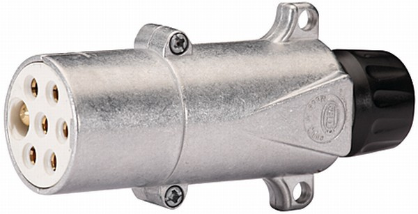 Stecher (8JA003832011 HELLA)