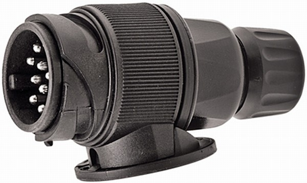 Stecher (8JA005951001 HELLA)