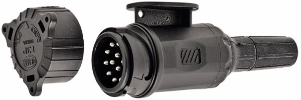 Stecher (8JA005951041 HELLA)
